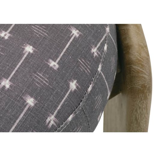 Picture of Strata Ottoman